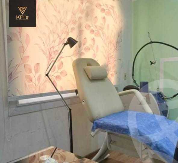 https://aqarmap.com.eg/en/listing/6154578-for-sale-cairo-new-cairo-compounds-mydykl-brk-brymyr