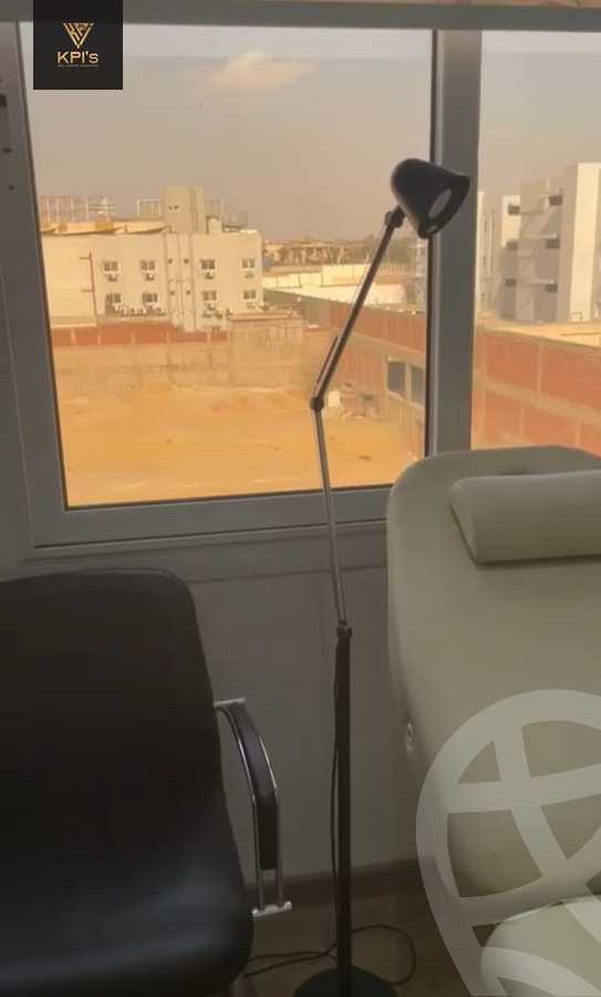 https://aqarmap.com.eg/en/listing/6154578-for-sale-cairo-new-cairo-compounds-mydykl-brk-brymyr