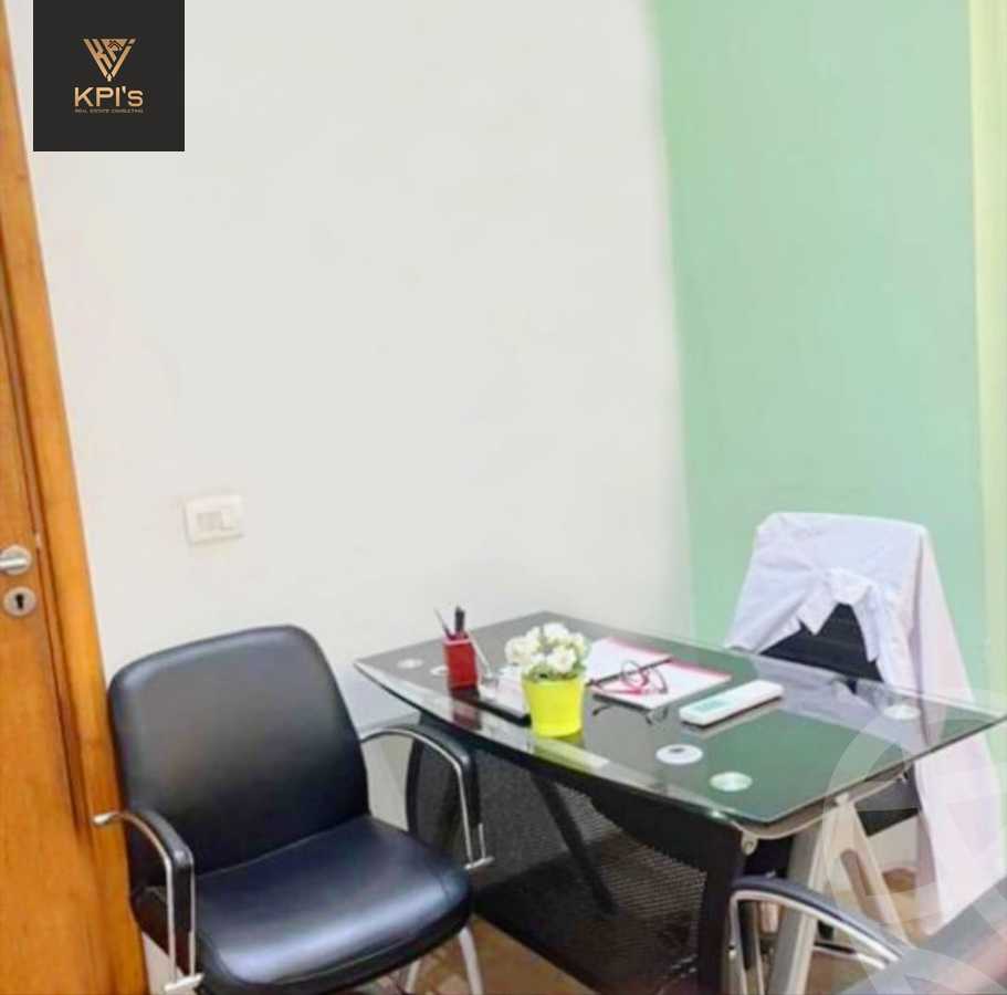https://aqarmap.com.eg/en/listing/6154578-for-sale-cairo-new-cairo-compounds-mydykl-brk-brymyr