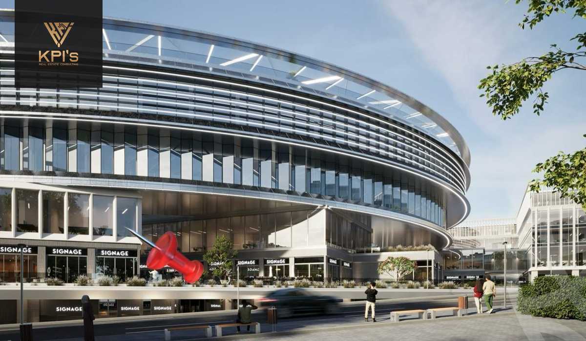 https://aqarmap.com.eg/en/listing/6155238-for-sale-cairo-new-cairo-compounds-olin-mall-mass
