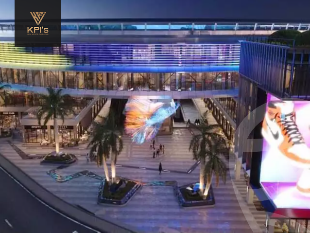 https://aqarmap.com.eg/en/listing/6155238-for-sale-cairo-new-cairo-compounds-olin-mall-mass