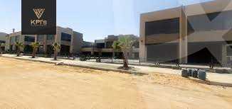 https://aqarmap.com.eg/ar/listing/6155323-for-rent-cairo-new-cairo-compounds-village-garden-kattameya