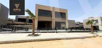 https://aqarmap.com.eg/ar/listing/6155323-for-rent-cairo-new-cairo-compounds-village-garden-kattameya