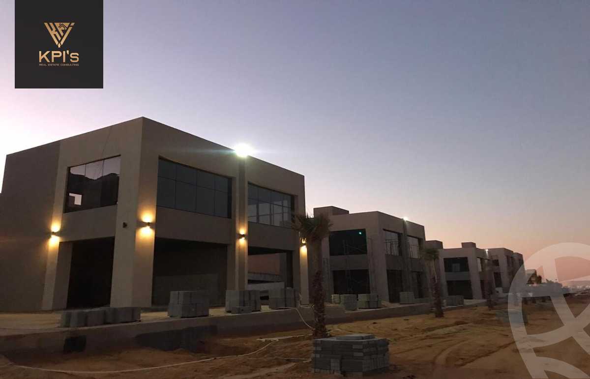 https://aqarmap.com.eg/ar/listing/6155323-for-rent-cairo-new-cairo-compounds-village-garden-kattameya