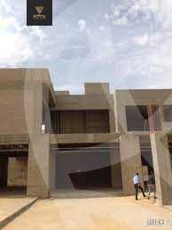 https://aqarmap.com.eg/en/listing/6155377-for-sale-cairo-new-cairo-compounds-village-garden-kattameya