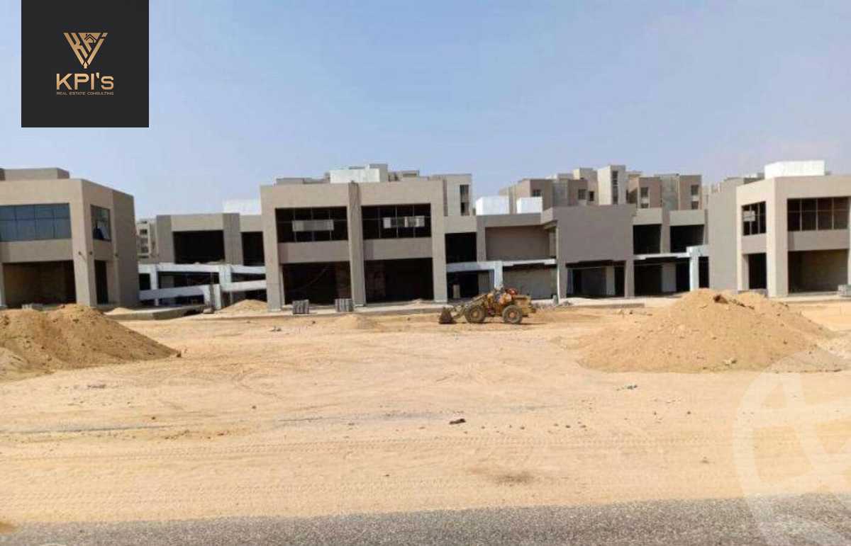 https://aqarmap.com.eg/en/listing/6155377-for-sale-cairo-new-cairo-compounds-village-garden-kattameya