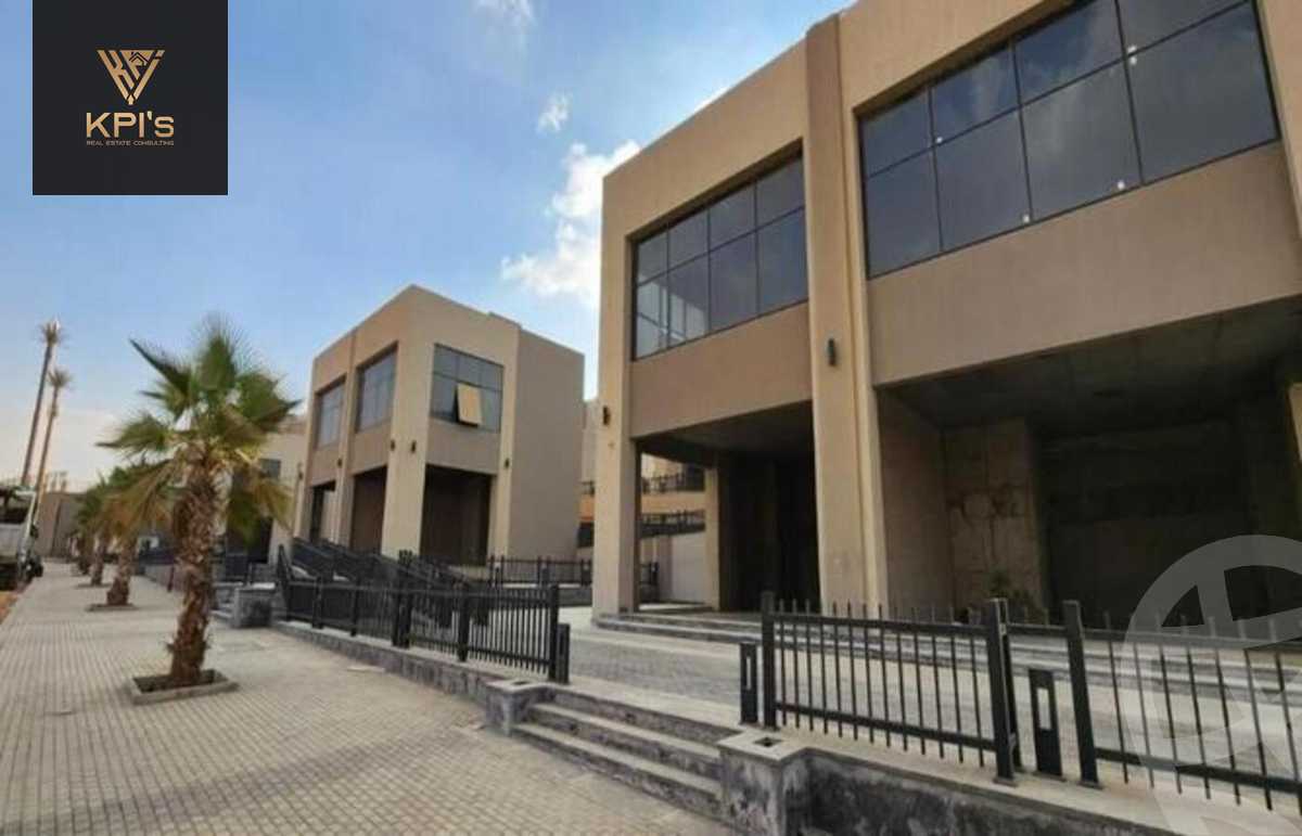 https://aqarmap.com.eg/en/listing/6155377-for-sale-cairo-new-cairo-compounds-village-garden-kattameya