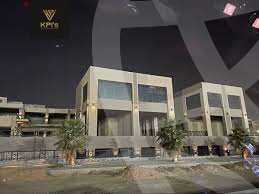 https://aqarmap.com.eg/en/listing/6155377-for-sale-cairo-new-cairo-compounds-village-garden-kattameya