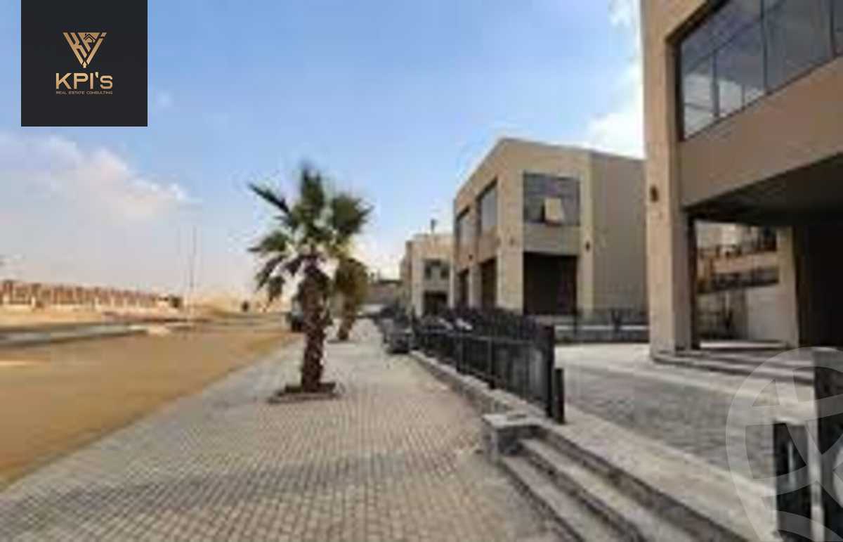 https://aqarmap.com.eg/en/listing/6155377-for-sale-cairo-new-cairo-compounds-village-garden-kattameya