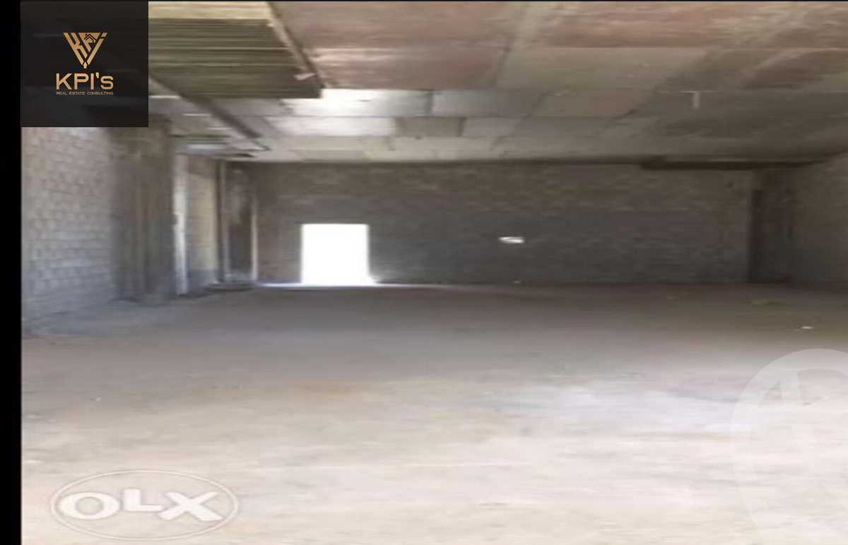 https://aqarmap.com.eg/en/listing/6155377-for-sale-cairo-new-cairo-compounds-village-garden-kattameya
