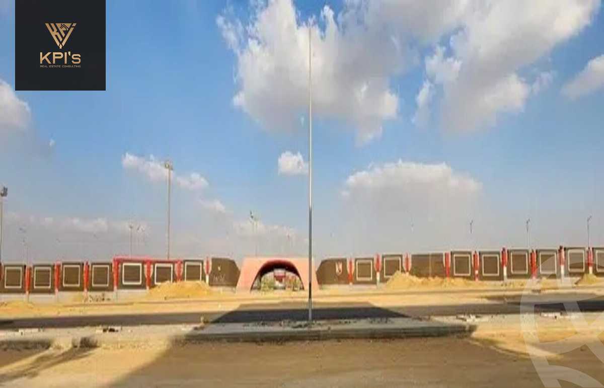 https://aqarmap.com.eg/en/listing/6155377-for-sale-cairo-new-cairo-compounds-village-garden-kattameya