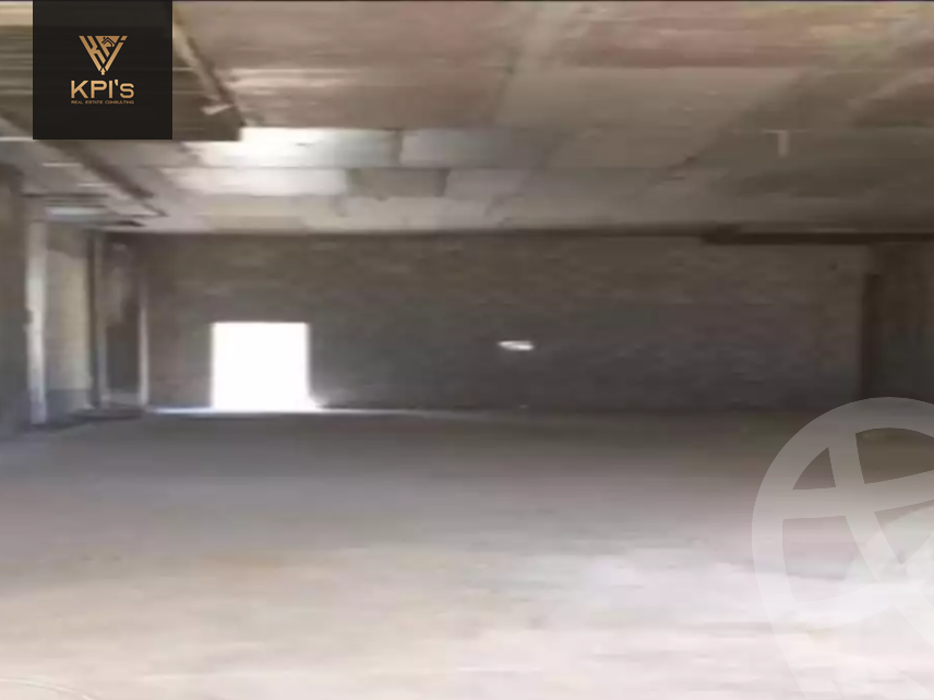 https://aqarmap.com.eg/ar/listing/6155323-for-rent-cairo-new-cairo-compounds-village-garden-kattameya