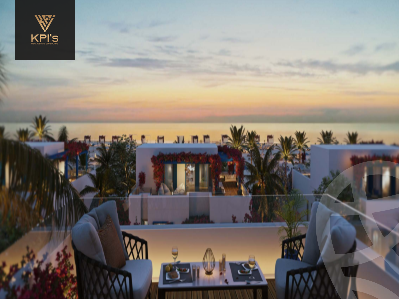 https://aqarmap.com.eg/en/listing/6155422-for-sale-north-coast-resorts-ny-by-jmyr-yjybt