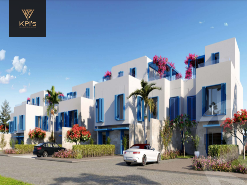 https://aqarmap.com.eg/en/listing/6155422-for-sale-north-coast-resorts-ny-by-jmyr-yjybt
