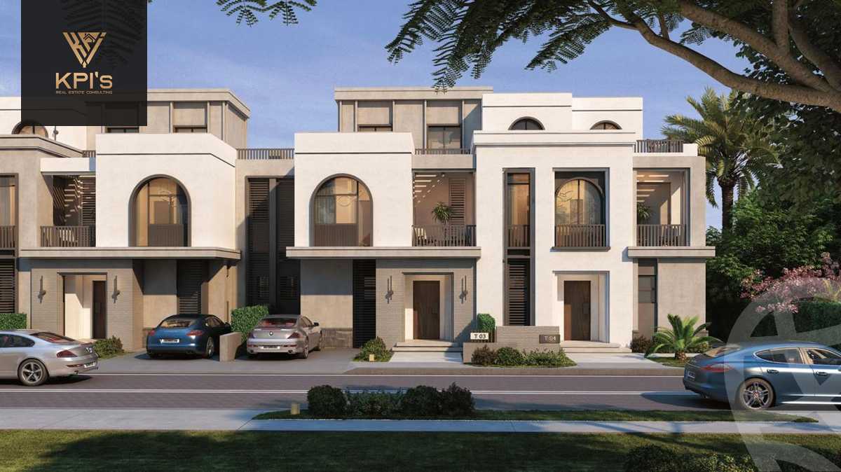 https://aqarmap.com.eg/ar/listing/6155437-for-sale-cairo-6th-of-october-compounds-Ever-Credd