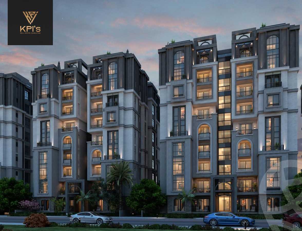 https://aqarmap.com.eg/ar/listing/6155437-for-sale-cairo-6th-of-october-compounds-Ever-Credd