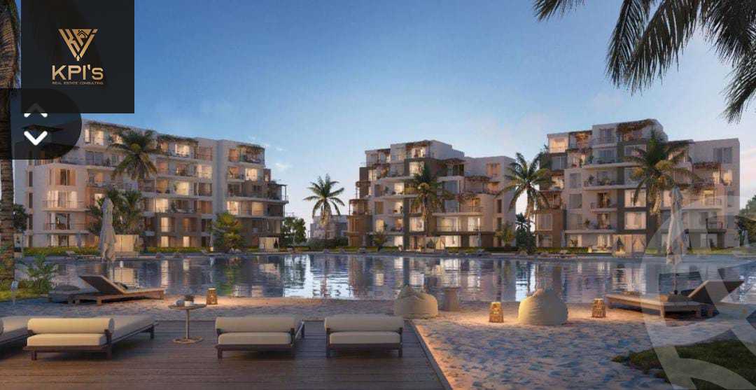 https://aqarmap.com.eg/en/listing/6155559-for-sale-north-coast-resorts-seashore-resort-hyde-park