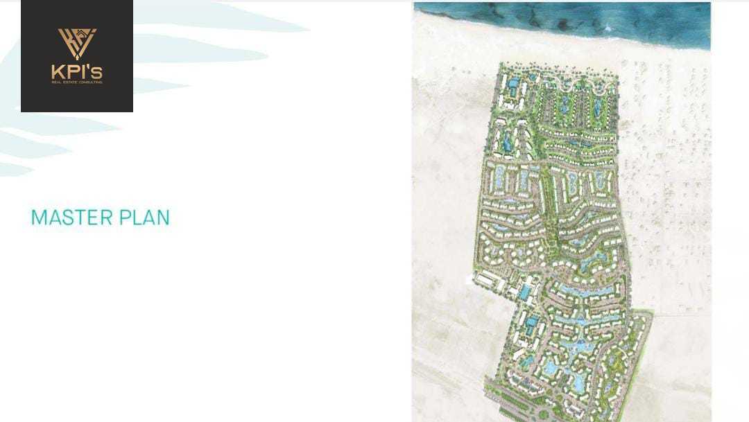 https://aqarmap.com.eg/en/listing/6155559-for-sale-north-coast-resorts-seashore-resort-hyde-park