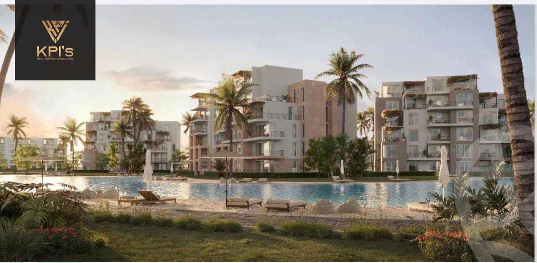 https://aqarmap.com.eg/en/listing/6155559-for-sale-north-coast-resorts-seashore-resort-hyde-park