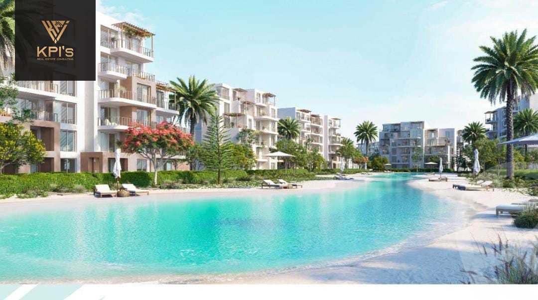 https://aqarmap.com.eg/en/listing/6155559-for-sale-north-coast-resorts-seashore-resort-hyde-park