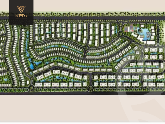 https://aqarmap.com.eg/ar/listing/6155604-for-sale-cairo-new-cairo-compounds-the-crest-compound-il-cazar