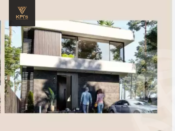 https://aqarmap.com.eg/ar/listing/6155604-for-sale-cairo-new-cairo-compounds-the-crest-compound-il-cazar