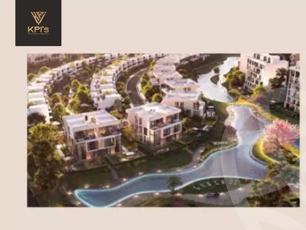 https://aqarmap.com.eg/ar/listing/6155604-for-sale-cairo-new-cairo-compounds-the-crest-compound-il-cazar