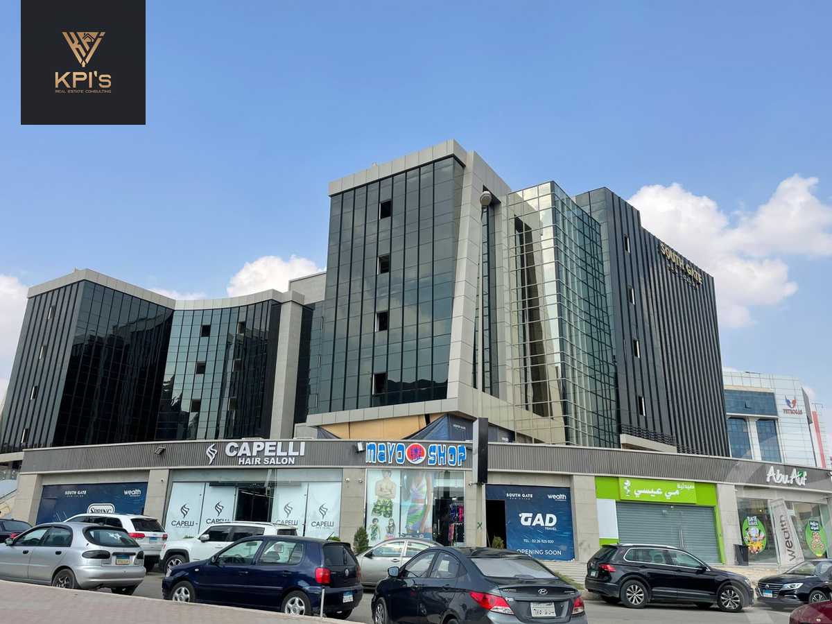 https://aqarmap.com.eg/en/listing/6157592-for-rent-cairo-new-cairo-compounds-south-gate-mall-wealth
