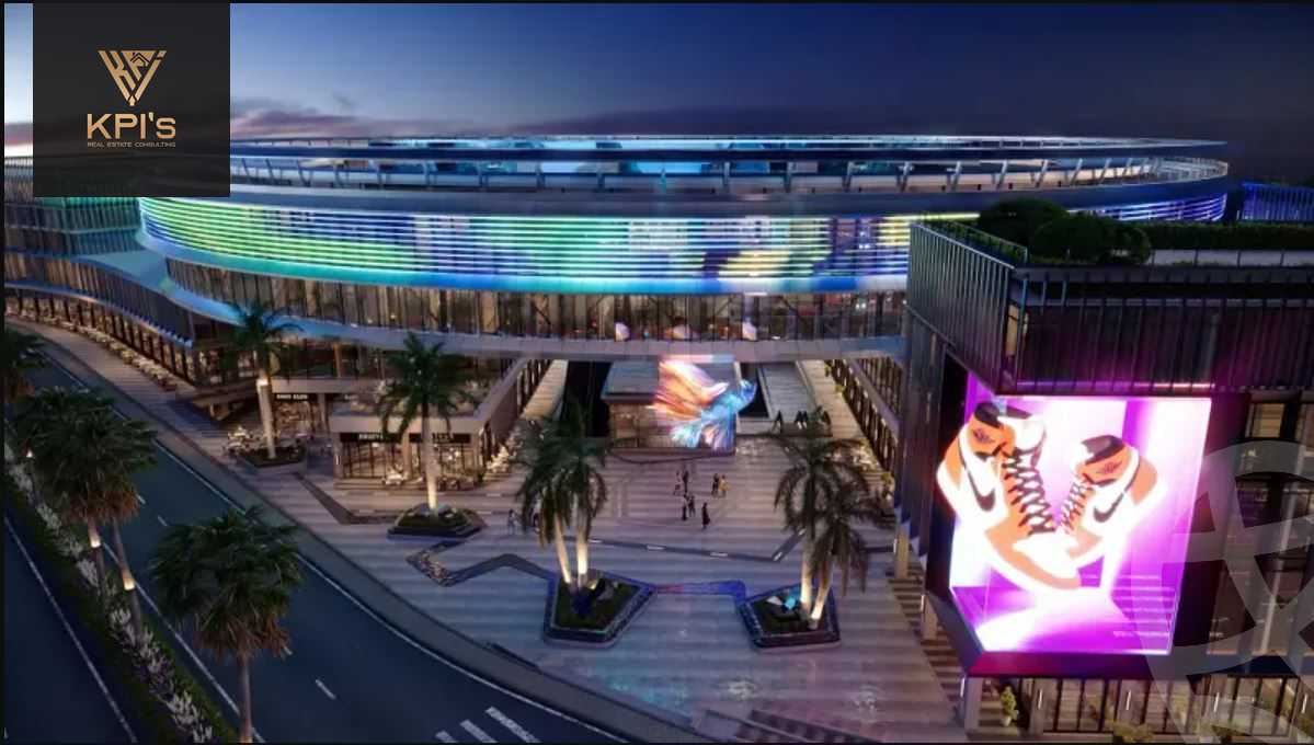 https://aqarmap.com.eg/en/listing/6157642-for-sale-cairo-new-cairo-compounds-olin-mall-mass