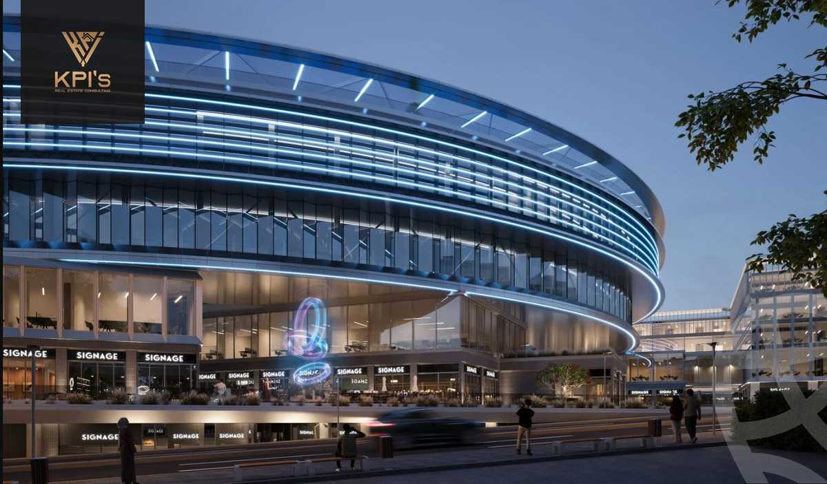 https://aqarmap.com.eg/en/listing/6157642-for-sale-cairo-new-cairo-compounds-olin-mall-mass