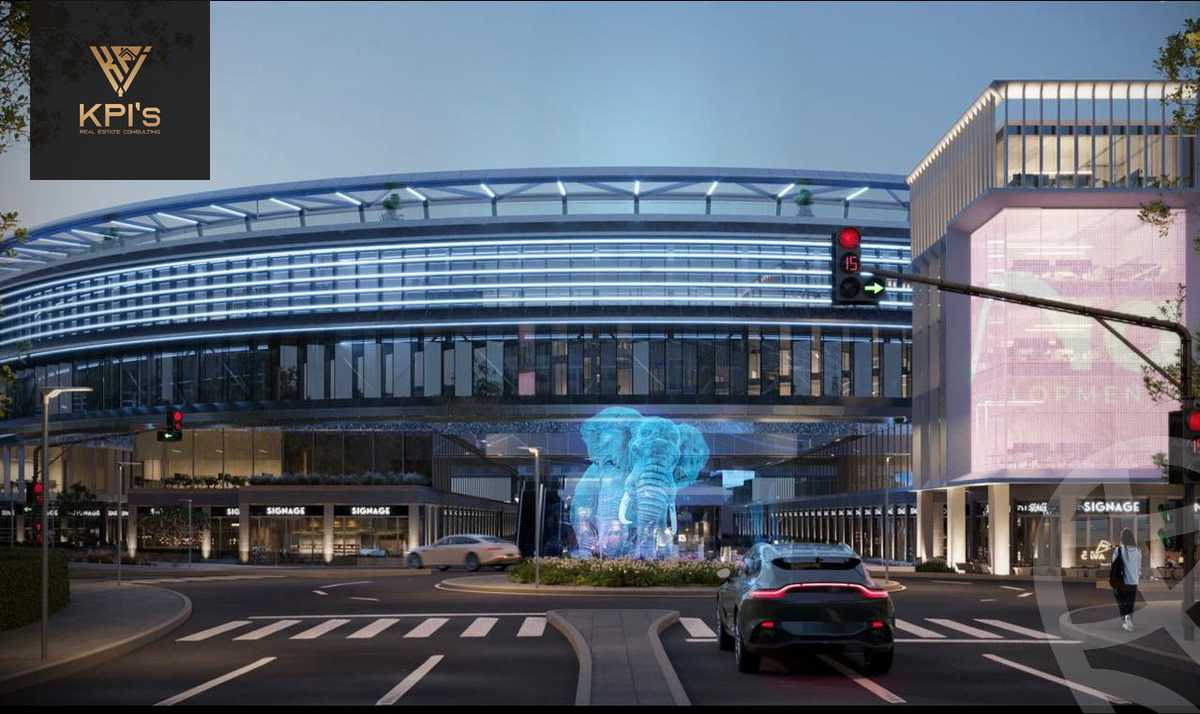 https://aqarmap.com.eg/en/listing/6157642-for-sale-cairo-new-cairo-compounds-olin-mall-mass