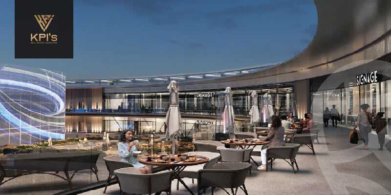 https://aqarmap.com.eg/en/listing/6157642-for-sale-cairo-new-cairo-compounds-olin-mall-mass
