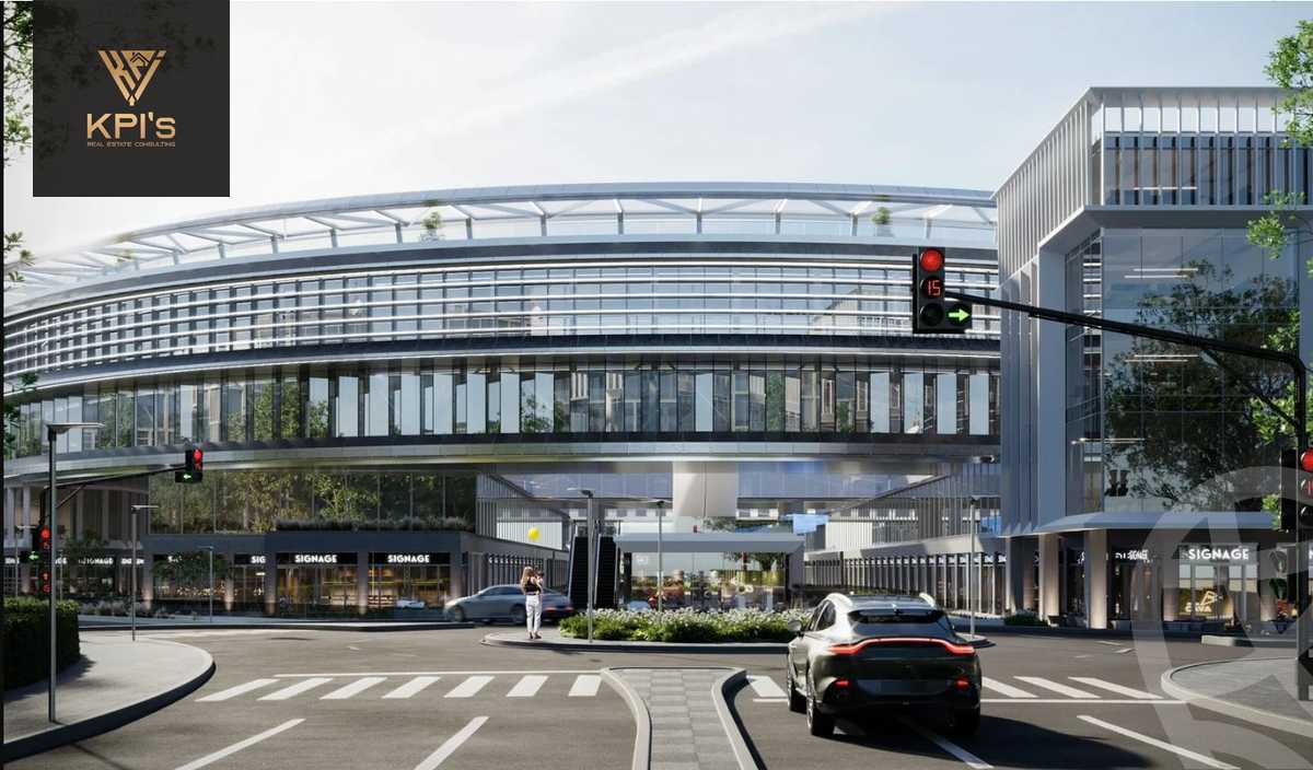 https://aqarmap.com.eg/en/listing/6157642-for-sale-cairo-new-cairo-compounds-olin-mall-mass