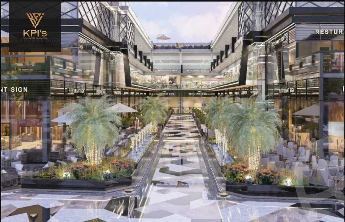 https://aqarmap.com.eg/en/listing/6157642-for-sale-cairo-new-cairo-compounds-olin-mall-mass