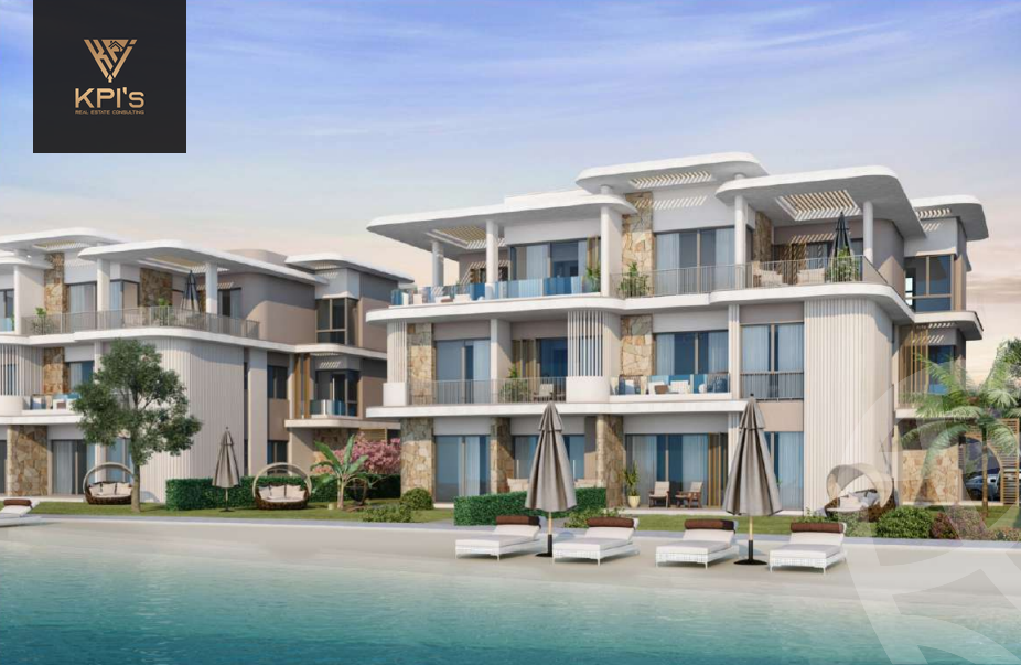 https://aqarmap.com.eg/ar/listing/6157716-for-sale-north-coast-resorts-koun-resort-mabany-edris