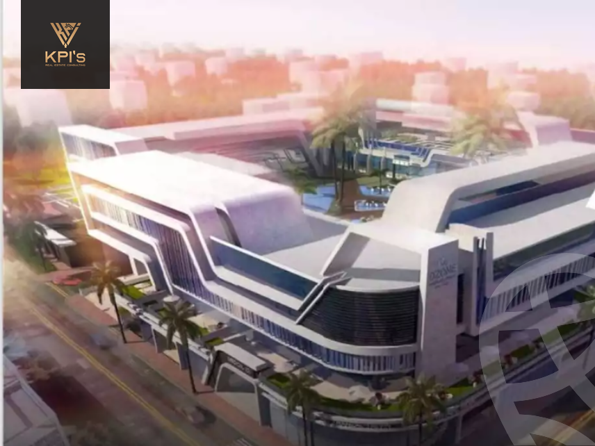 https://aqarmap.com.eg/ar/listing/6157562-for-rent-cairo-new-cairo-compounds-wzwn-ltby-ktlyst-llttwyr