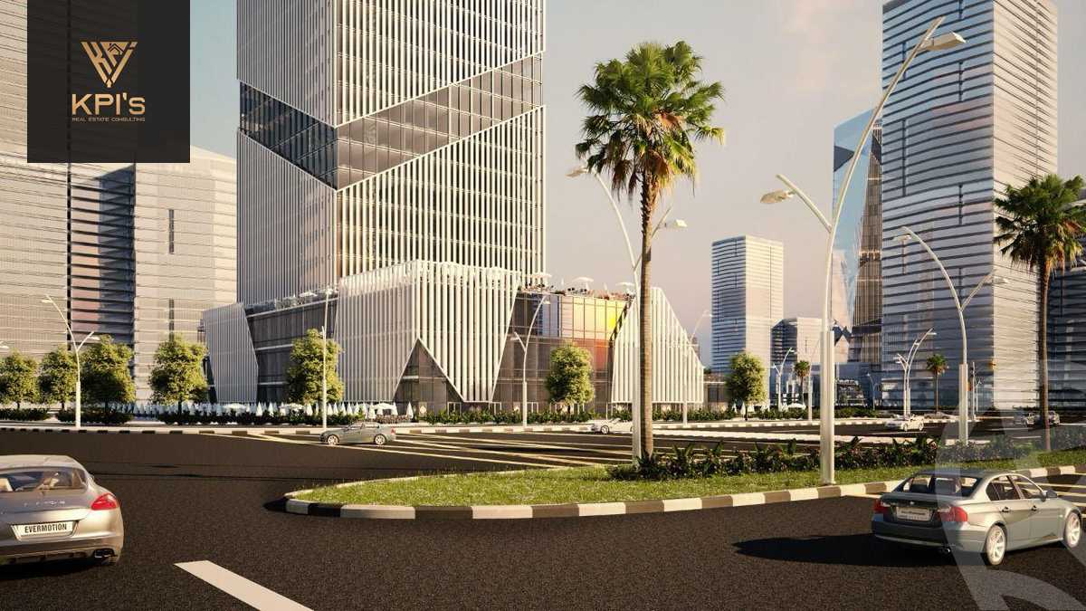https://aqarmap.com.eg/ar/listing/6162727-for-sale-cairo-new-administrative-capital-mntq-l-ml-lmrkzyh-tj-twr