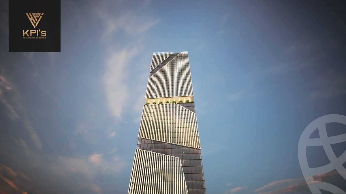 https://aqarmap.com.eg/ar/listing/6162727-for-sale-cairo-new-administrative-capital-mntq-l-ml-lmrkzyh-tj-twr