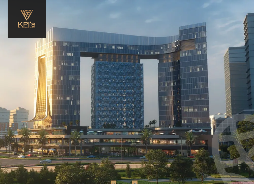 https://aqarmap.com.eg/en/listing/6162883-for-sale-cairo-new-administrative-capital-ldwn-twn-y-byznys-brk