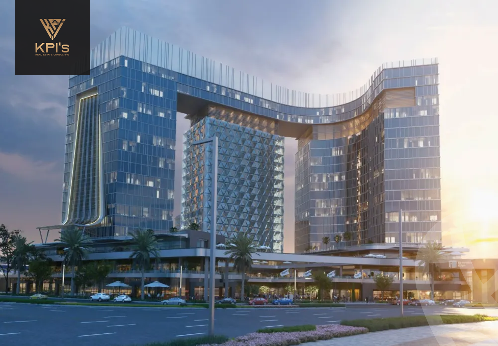 https://aqarmap.com.eg/en/listing/6162883-for-sale-cairo-new-administrative-capital-ldwn-twn-y-byznys-brk