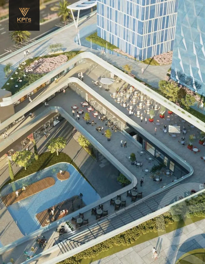 https://aqarmap.com.eg/en/listing/6162883-for-sale-cairo-new-administrative-capital-ldwn-twn-y-byznys-brk
