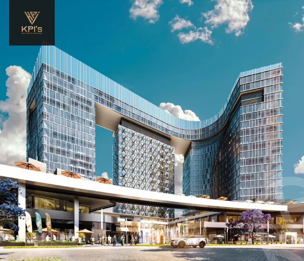 https://aqarmap.com.eg/en/listing/6162883-for-sale-cairo-new-administrative-capital-ldwn-twn-y-byznys-brk