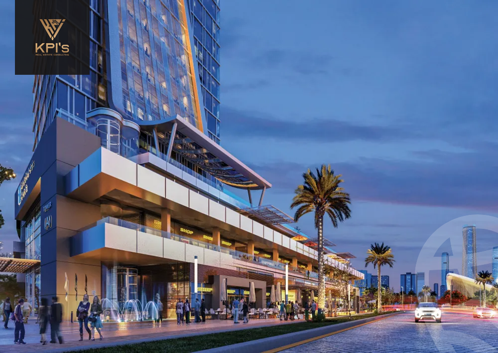 https://aqarmap.com.eg/en/listing/6162883-for-sale-cairo-new-administrative-capital-ldwn-twn-y-byznys-brk