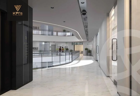 https://aqarmap.com.eg/ar/listing/6163025-for-sale-cairo-new-administrative-capital-ldwn-twn-bwdy-twr