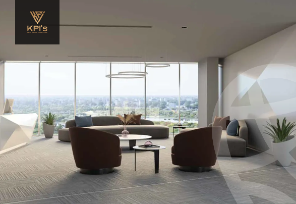 https://aqarmap.com.eg/ar/listing/6163025-for-sale-cairo-new-administrative-capital-ldwn-twn-bwdy-twr