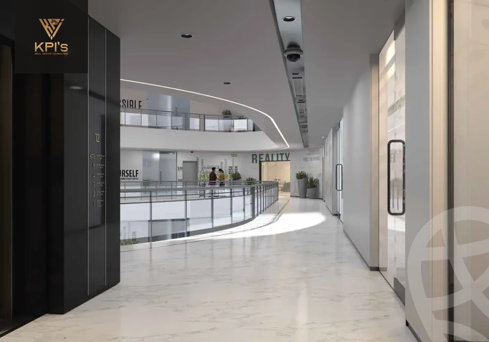 https://aqarmap.com.eg/ar/listing/6163025-for-sale-cairo-new-administrative-capital-ldwn-twn-bwdy-twr