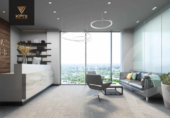 https://aqarmap.com.eg/ar/listing/6163025-for-sale-cairo-new-administrative-capital-ldwn-twn-bwdy-twr