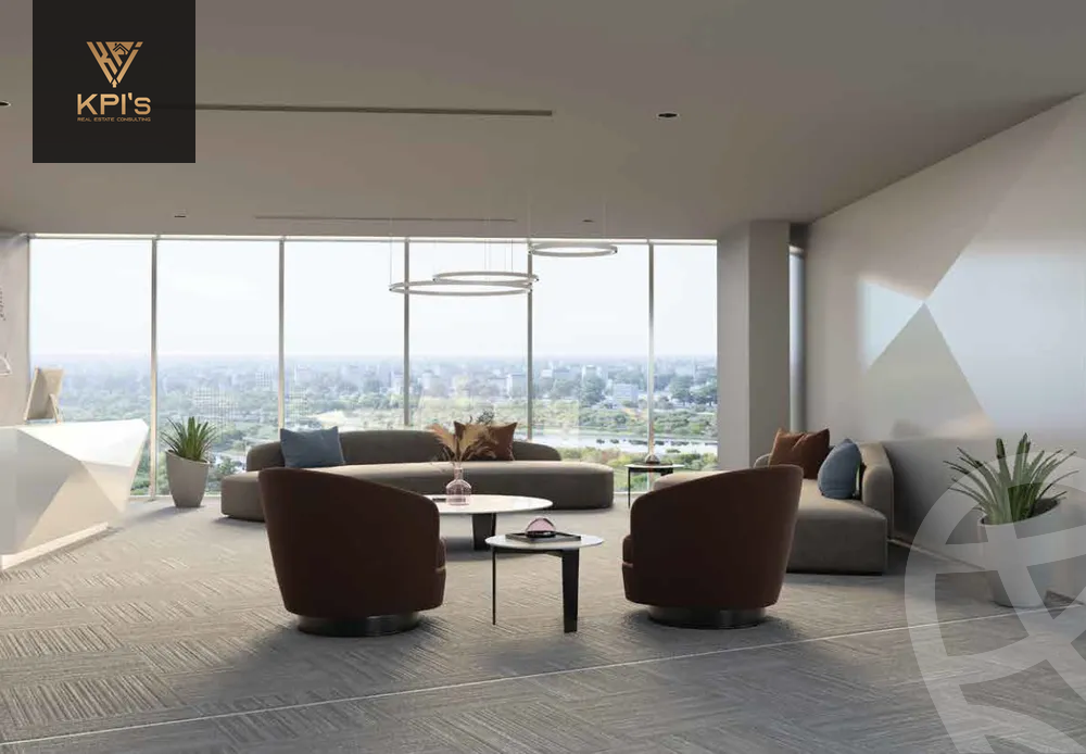 https://aqarmap.com.eg/ar/listing/6163025-for-sale-cairo-new-administrative-capital-ldwn-twn-bwdy-twr