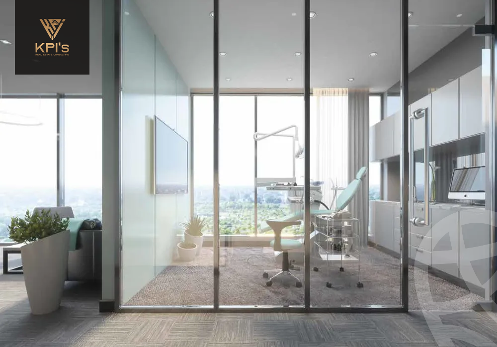 https://aqarmap.com.eg/ar/listing/6163025-for-sale-cairo-new-administrative-capital-ldwn-twn-bwdy-twr