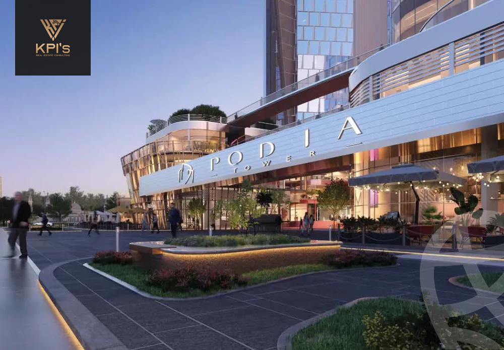 https://aqarmap.com.eg/ar/listing/6163025-for-sale-cairo-new-administrative-capital-ldwn-twn-bwdy-twr